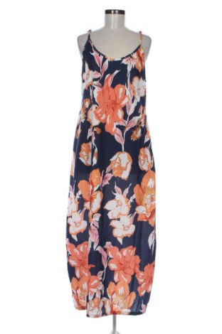Rochie Emery rose, Mărime XL, Culoare Multicolor, Preț 64,99 Lei