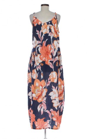Rochie Emery rose, Mărime XL, Culoare Multicolor, Preț 64,99 Lei