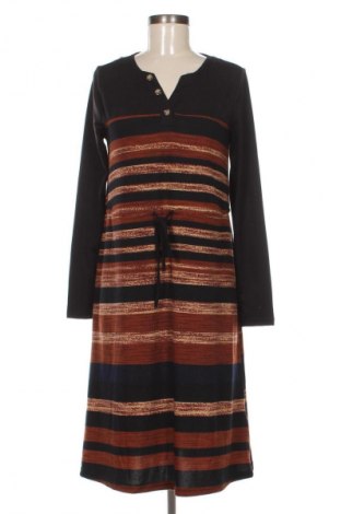 Kleid Emery rose, Größe S, Farbe Mehrfarbig, Preis € 14,77
