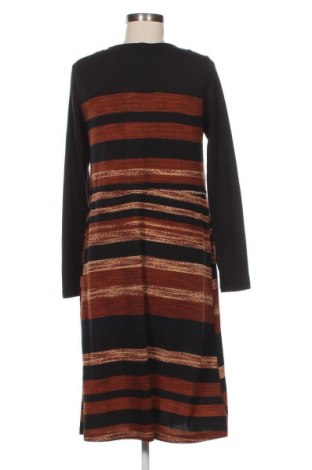 Kleid Emery rose, Größe S, Farbe Mehrfarbig, Preis € 14,77