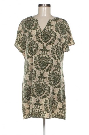 Kleid Emery rose, Größe M, Farbe Mehrfarbig, Preis 15,99 €