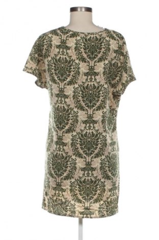 Kleid Emery rose, Größe M, Farbe Mehrfarbig, Preis 15,99 €