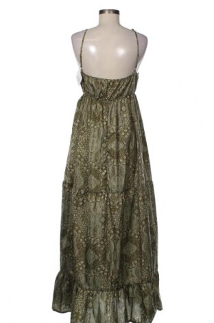 Φόρεμα Emery rose, Μέγεθος L, Χρώμα Πολύχρωμο, Τιμή 14,83 €