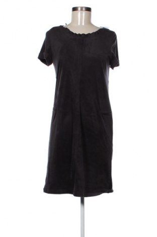 Φόρεμα Emoi By Emonite, Μέγεθος M, Χρώμα Μαύρο, Τιμή 24,55 €