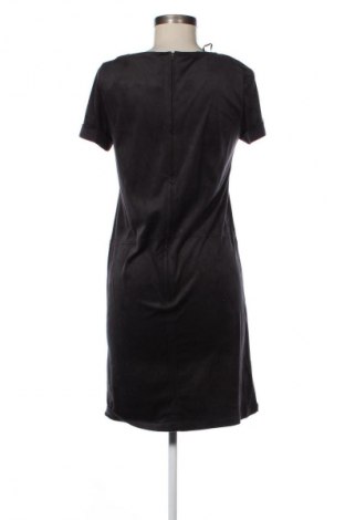 Φόρεμα Emoi By Emonite, Μέγεθος M, Χρώμα Μαύρο, Τιμή 24,55 €