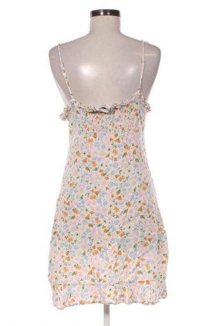 Rochie Envii, Mărime S, Culoare Multicolor, Preț 101,99 Lei