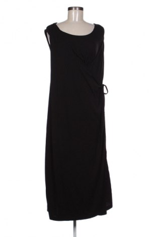 Φόρεμα Esmara, Μέγεθος XL, Χρώμα Μαύρο, Τιμή 11,99 €