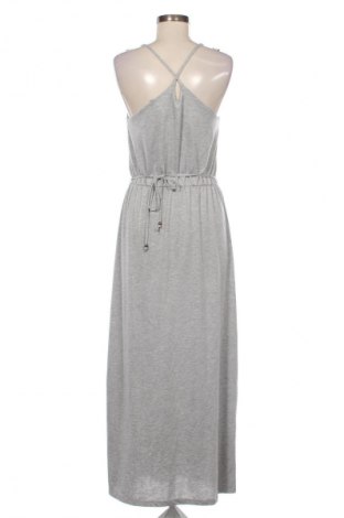 Φόρεμα Esmara, Μέγεθος M, Χρώμα Γκρί, Τιμή 14,99 €