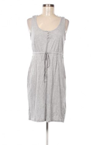 Φόρεμα Esmara, Μέγεθος M, Χρώμα Γκρί, Τιμή 14,99 €