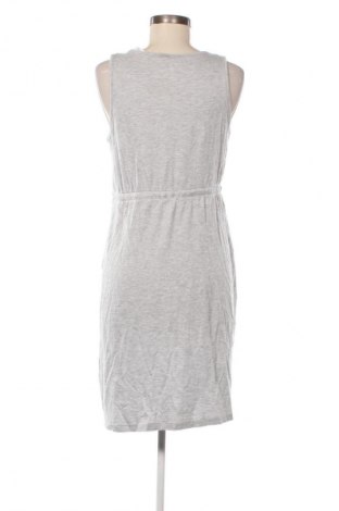 Φόρεμα Esmara, Μέγεθος M, Χρώμα Γκρί, Τιμή 14,99 €