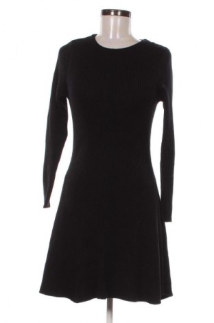 Kleid Esmara, Größe M, Farbe Schwarz, Preis 10,99 €