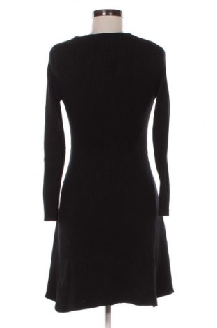 Kleid Esmara, Größe M, Farbe Schwarz, Preis 10,99 €