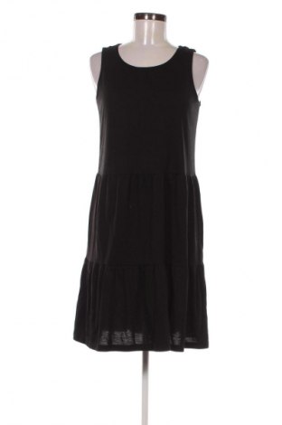 Kleid Esmara, Größe M, Farbe Schwarz, Preis 14,83 €