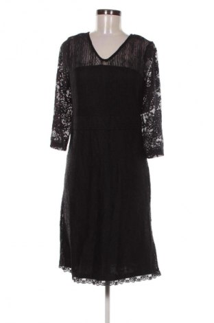 Kleid Esmara, Größe M, Farbe Schwarz, Preis € 9,99