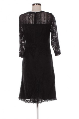 Kleid Esmara, Größe M, Farbe Schwarz, Preis € 9,99