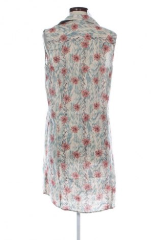 Kleid Esmara, Größe M, Farbe Mehrfarbig, Preis € 14,99