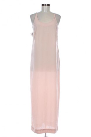 Kleid Esmara, Größe M, Farbe Rosa, Preis € 14,99