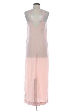 Kleid Esmara, Größe M, Farbe Rosa, Preis € 14,99