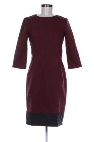 Φόρεμα Esmara, Μέγεθος M, Χρώμα Κόκκινο, Τιμή 14,83 €