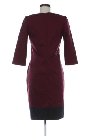 Φόρεμα Esmara, Μέγεθος M, Χρώμα Κόκκινο, Τιμή 14,83 €