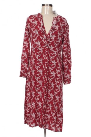 Rochie Esmara, Mărime S, Culoare Multicolor, Preț 83,99 Lei