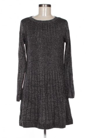 Kleid Esmara, Größe M, Farbe Mehrfarbig, Preis 20,99 €