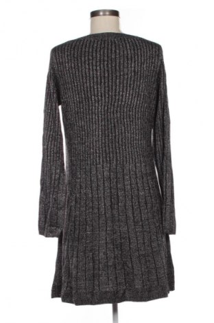 Kleid Esmara, Größe M, Farbe Mehrfarbig, Preis 20,99 €