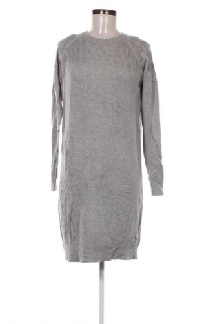 Φόρεμα Esmara, Μέγεθος M, Χρώμα Γκρί, Τιμή 15,99 €