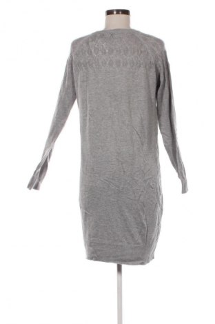 Φόρεμα Esmara, Μέγεθος M, Χρώμα Γκρί, Τιμή 15,99 €