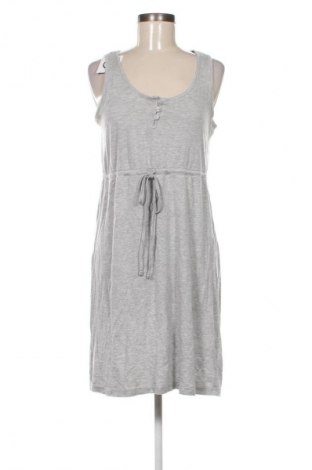 Φόρεμα Esmara, Μέγεθος M, Χρώμα Γκρί, Τιμή 14,91 €