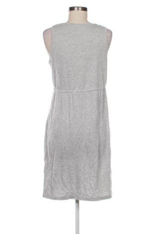 Φόρεμα Esmara, Μέγεθος M, Χρώμα Γκρί, Τιμή 14,91 €