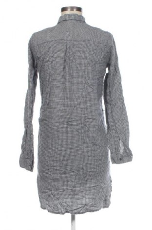 Φόρεμα Esmara, Μέγεθος S, Χρώμα Πολύχρωμο, Τιμή 30,99 €