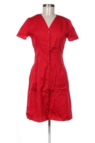 Rochie Esmara, Mărime M, Culoare Roșu, Preț 101,99 Lei