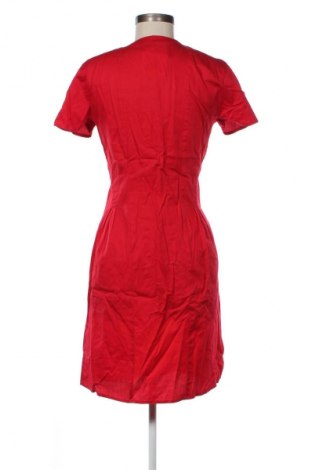 Rochie Esmara, Mărime M, Culoare Roșu, Preț 101,99 Lei