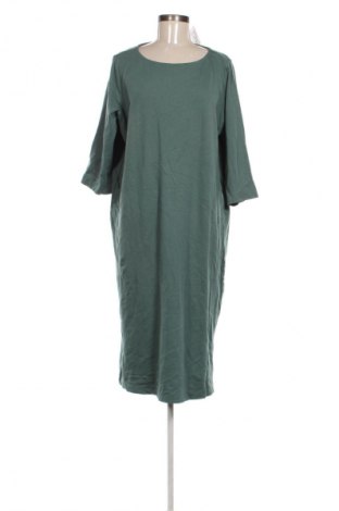 Rochie Esmara, Mărime 3XL, Culoare Verde, Preț 40,99 Lei
