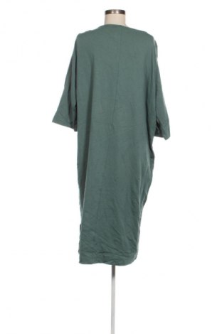Rochie Esmara, Mărime 3XL, Culoare Verde, Preț 40,99 Lei
