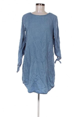 Φόρεμα Esmara, Μέγεθος M, Χρώμα Μπλέ, Τιμή 9,99 €