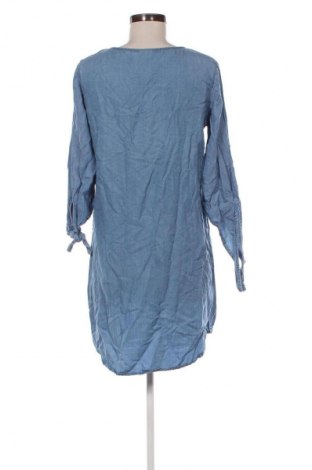 Φόρεμα Esmara, Μέγεθος M, Χρώμα Μπλέ, Τιμή 9,99 €