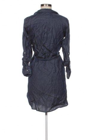 Kleid Esmara, Größe XS, Farbe Blau, Preis € 19,95
