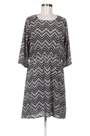 Kleid Esmara, Größe L, Farbe Mehrfarbig, Preis € 14,83