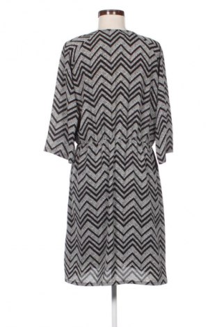 Kleid Esmara, Größe L, Farbe Mehrfarbig, Preis € 14,83