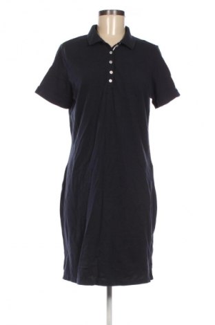Kleid Esmara, Größe L, Farbe Blau, Preis 11,99 €