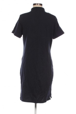 Kleid Esmara, Größe L, Farbe Blau, Preis 11,99 €