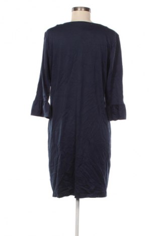 Kleid Esmara, Größe XL, Farbe Blau, Preis 20,99 €