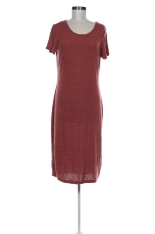 Kleid Esmara, Größe XL, Farbe Braun, Preis € 20,99
