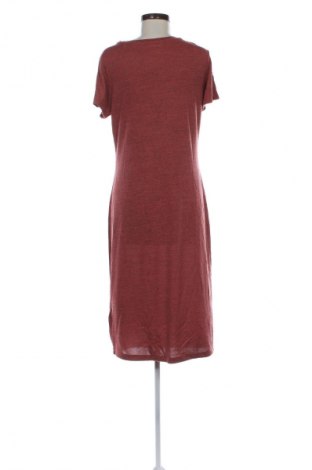 Kleid Esmara, Größe XL, Farbe Braun, Preis € 20,99