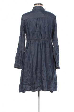 Kleid Esmara, Größe M, Farbe Blau, Preis 24,57 €
