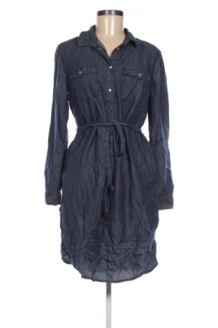 Kleid Esmara, Größe M, Farbe Blau, Preis 14,83 €