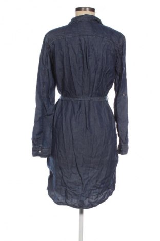 Kleid Esmara, Größe M, Farbe Blau, Preis 14,83 €