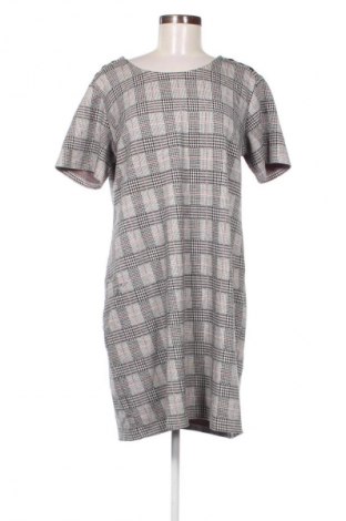 Φόρεμα Esmara, Μέγεθος XL, Χρώμα Πολύχρωμο, Τιμή 11,99 €